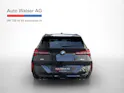 BMW X3 M50i