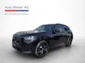 BMW X3 M50i
