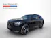 BMW X3 M50i