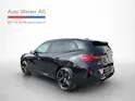 BMW X3 M50i