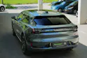 ZEEKR 001 Performance AWD