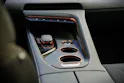 ZEEKR 001 Performance AWD