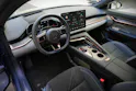 ZEEKR 001 Performance AWD