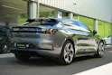 ZEEKR 001 Performance AWD