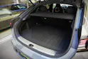 ZEEKR 001 Performance AWD