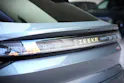 ZEEKR 001 Performance AWD