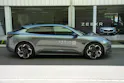 ZEEKR 001 Performance AWD