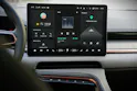 ZEEKR 001 Performance AWD