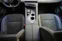 ZEEKR 001 Performance AWD
