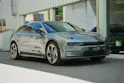 ZEEKR 001 Performance AWD