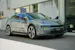 ZEEKR 001 Performance AWD