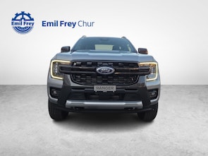 image du véhicule FORD Ranger DKab.Pick-up 2.3 EcoBoost 4x4 Wildtrak PHEV