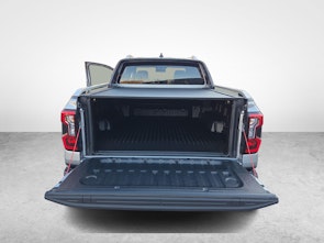 image du véhicule FORD Ranger DKab.Pick-up 2.3 EcoBoost 4x4 Wildtrak PHEV