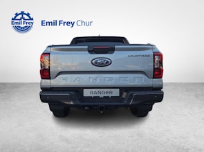 image du véhicule FORD Ranger DKab.Pick-up 2.3 EcoBoost 4x4 Wildtrak PHEV