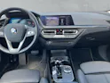 BMW 120d Sport Line xDrive F40 (CH) 📍