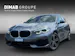 BMW 120d Sport Line xDrive F40 (CH) 📍