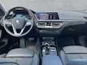 BMW 120d Sport Line xDrive F40 (CH) 📍