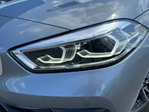 BMW 120d Sport Line xDrive F40 (CH) 📍