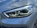 BMW 120d Sport Line xDrive F40 (CH) 📍