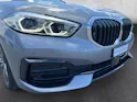 BMW 120d Sport Line xDrive F40 (CH) 📍