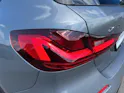 BMW 120d Sport Line xDrive F40 (CH) 📍
