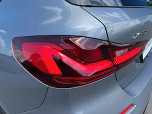 BMW 120d Sport Line xDrive F40 (CH) 📍