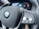 BMW 120d Sport Line xDrive F40 (CH) 📍