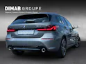 BMW 120d Sport Line xDrive F40 (CH) 📍