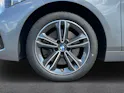 BMW 120d Sport Line xDrive F40 (CH) 📍