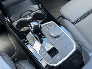 BMW 120d Sport Line xDrive F40 (CH) 📍