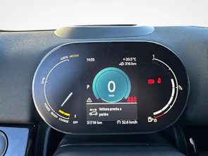 Fahrzeugbild MINI Countryman F60 1.5i Cooper S E ALL4