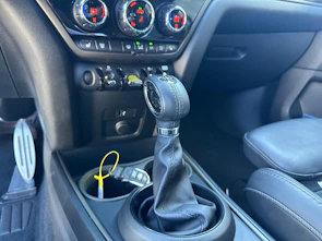 Fahrzeugbild MINI Countryman F60 1.5i Cooper S E ALL4