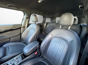 Fahrzeugbild MINI Countryman F60 1.5i Cooper S E ALL4