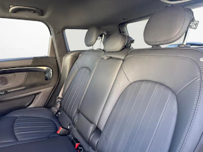 Fahrzeugbild MINI Countryman F60 1.5i Cooper S E ALL4