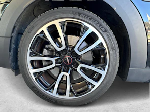 Fahrzeugbild MINI Countryman F60 1.5i Cooper S E ALL4