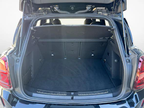 Fahrzeugbild MINI Countryman F60 1.5i Cooper S E ALL4