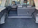 Subaru Forester Station 2.0 XT Luxury