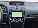 Subaru Forester Station 2.0 XT Luxury