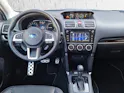 Subaru Forester Station 2.0 XT Luxury