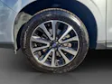 Subaru Forester Station 2.0 XT Luxury