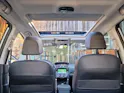 Subaru Forester Station 2.0 XT Luxury