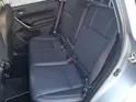 Subaru Forester Station 2.0 XT Luxury