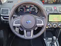Subaru Forester Station 2.0 XT Luxury