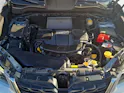 Subaru Forester Station 2.0 XT Luxury