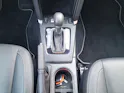 Subaru Forester Station 2.0 XT Luxury