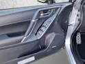 Subaru Forester Station 2.0 XT Luxury
