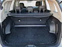 Subaru Forester Station 2.0 XT Luxury