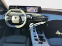 Peugeot 3008 1.2 Hybrid Allure Premium