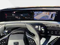 Peugeot 3008 1.2 Hybrid Allure Premium