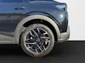 Peugeot 3008 1.2 Hybrid Allure Premium